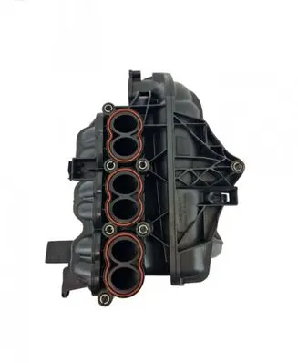 Ford Fiesta Intake manifold ca6g9424cc
