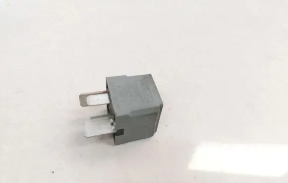 Ford Galaxy Other relay 6G9T14B192EA 6G9T-14B192-EA