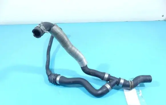 Volvo S90, V90 Engine coolant pipe/hose 31465025 IMPRK1275845
