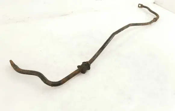 Audi A4 S4 B6 8E 8H Rear anti-roll bar/sway bar 