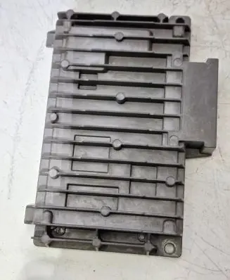 Mercedes-Benz EQA Other devices A2139009033 68390000