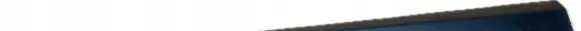 Mazda CX-3 Front door trim (molding) D10E-51RB1