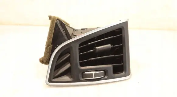 Ford C-MAX II Dashboard side air vent grill/cover trim