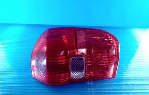 Toyota RAV 4 (XA20) Rear/tail lights 4226