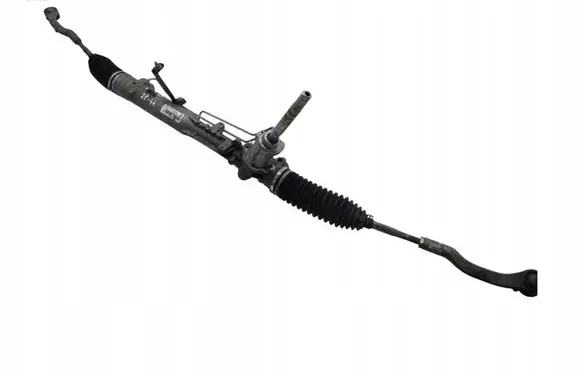 Citroen Jumpy Steering rack 9813692680