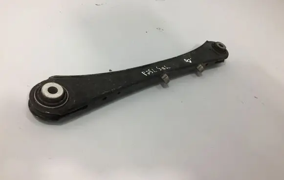 BMW X3 F25 Rear upper control arm/wishbone 6788549