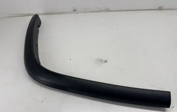 Jeep Grand Cherokee Rear arch trim 1MP35RXFAI 1MP35RXFAB 1MP35RXFAC