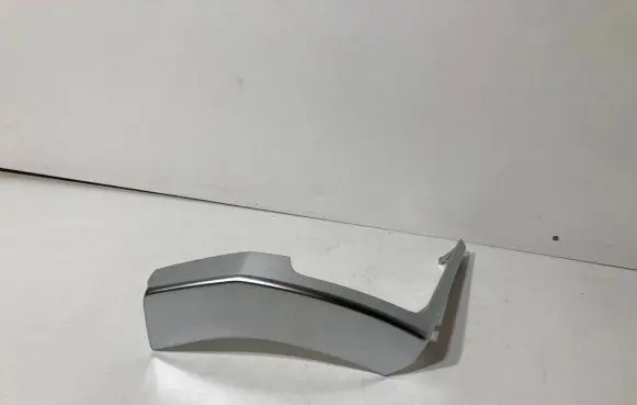 BMW X5 F15 Panel trim 5196000