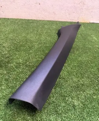 KIA EV6 (A) pillar trim 97391CV000