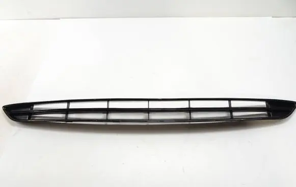 Ford B-MAX Front grill AV1117K945BB