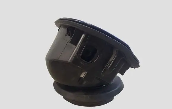 Ford Galaxy Fuel tank cap 6M21R27936AE