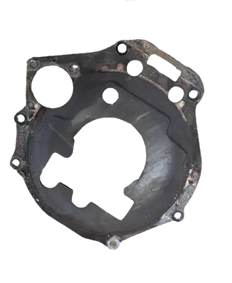 Fiat Ducato Other engine part 