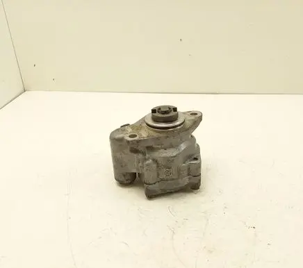 Renault Master II Power steering pump 7683955118B 0031196