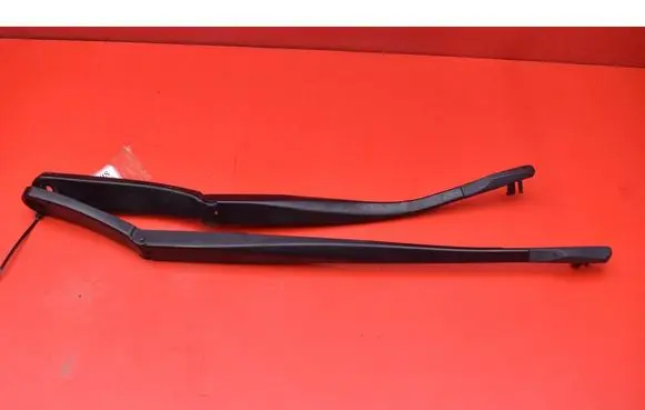 BMW 5 F10 F11 Front wiper blade arm 7203156