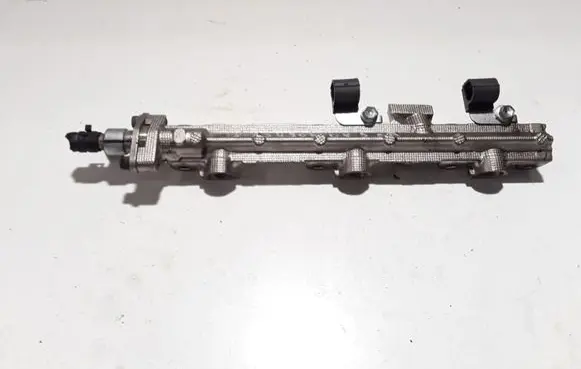 Lexus GS 300 350 430 450H Fuel main line pipe