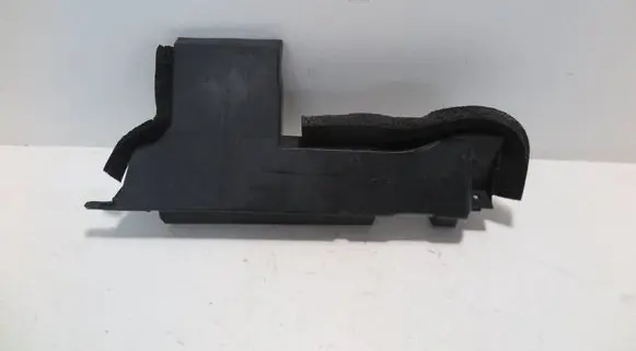Toyota Corolla E210 E21 Intercooler air guide/duct channel 165930T150