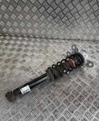 BMW i3 Rear shock absorber/damper 6880101 22308631 19B280MD0472