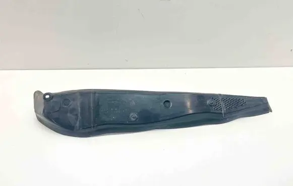 Mercedes-Benz SL R231 Other exterior part A2318890225 2318890225