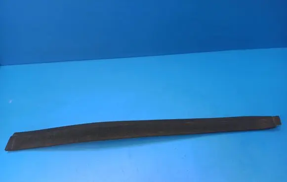 Mercedes-Benz S W140 Rear seat side top trim 1406902226