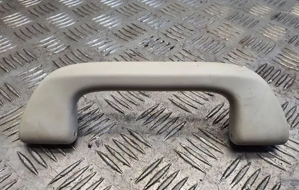 Honda CR-V Front interior roof grab handle YR416L