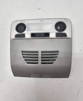 BMW 3 E90 E91 Front seat light 6974373 577621DE