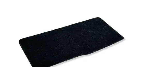 Audi A5 Other interior part 8B9863387A 45893