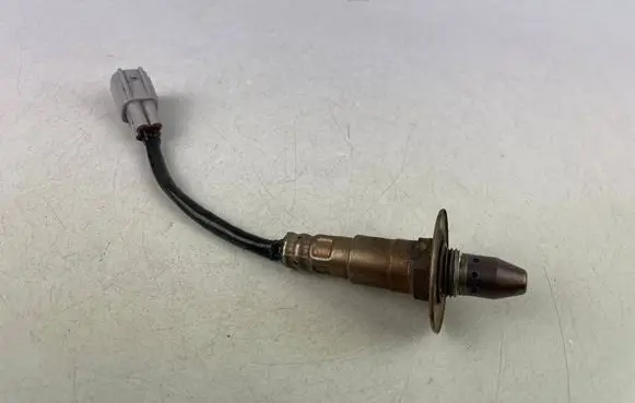 Subaru Forester SJ Lambda probe sensor 22641AA740