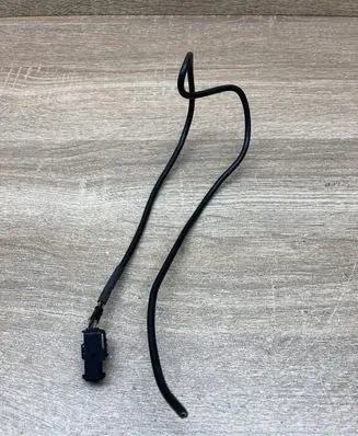 BMW 7 E65 E66 Plug wire 8373972