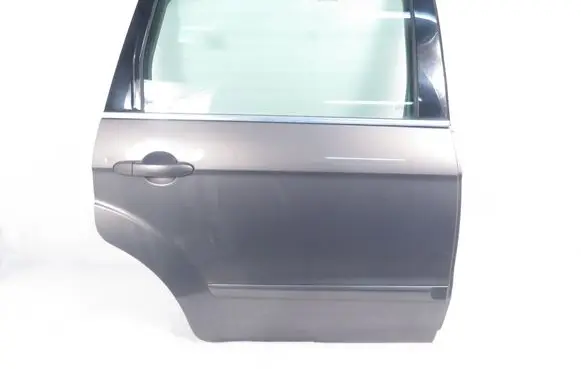 Ford S-MAX Rear door 