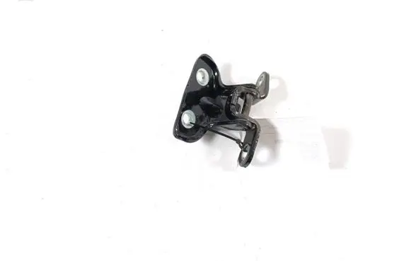 KIA Niro Rear door upper hinge 79410D8000