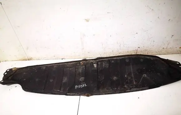 Honda Civic Wiper trim 