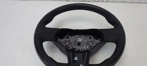 Citroen C3 Steering wheel 96842235ZD