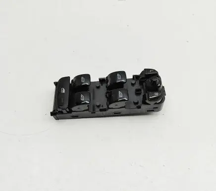 Volvo S90, V90 Electric window control switch 31433926