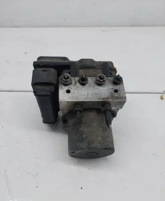 BMW 5 E60 E61 ABS Pump 6774848 6774850