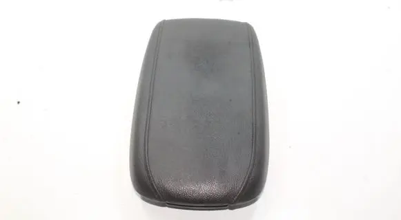 KIA Xceed Armrest 