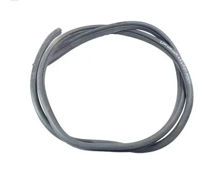 Subaru Outback (BT) Front door rubber seal 