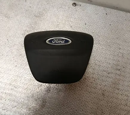 Ford Puma Steering wheel airbag l1tba042b85adw