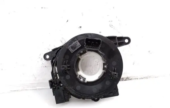 Seat Toledo IV (NH) Airbag slip ring squib (SRS ring) 6RA959653