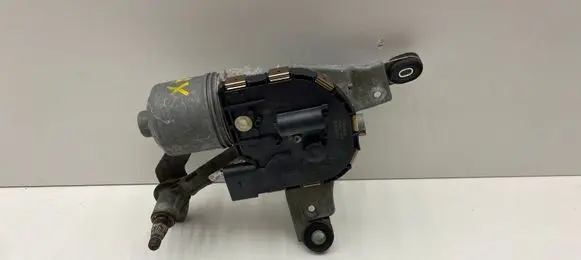 Ford Galaxy Wiper motor 6M2117504DB