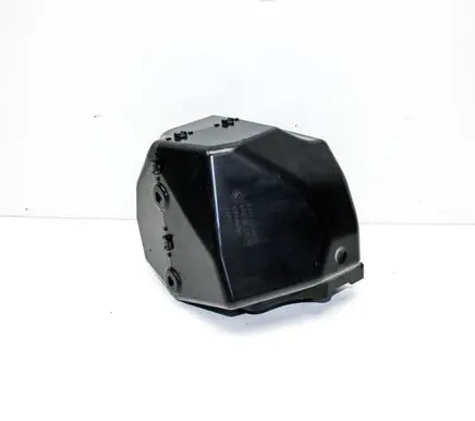 BMW 6 F12 F13 Other interior part 7276941