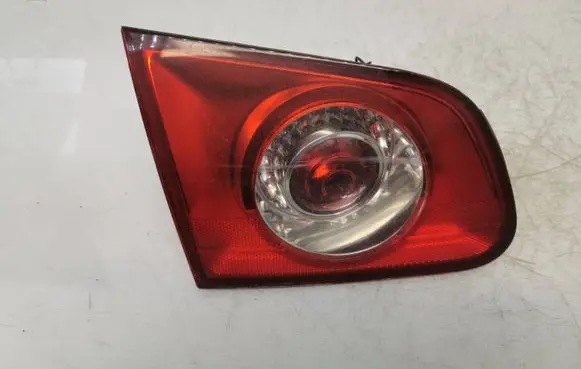 Volkswagen PASSAT B6 Tailgate rear/tail lights 3C9945093