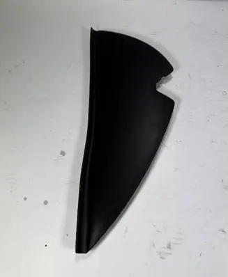 Renault Kadjar Other dashboard part 689216038R
