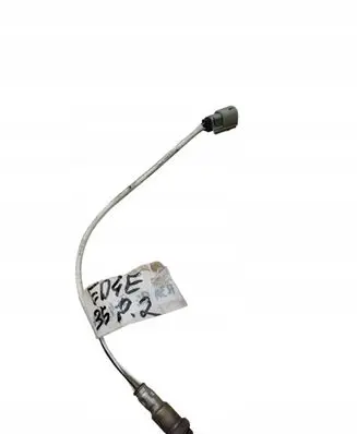 Ford Edge II Lambda probe sensor 9G444