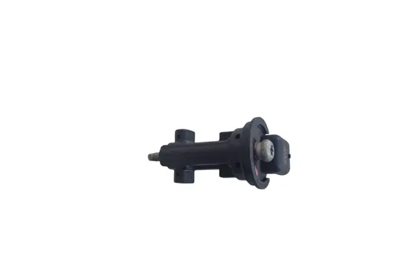 Dodge Challenger Camshaft position sensor 05149141AF 05149141