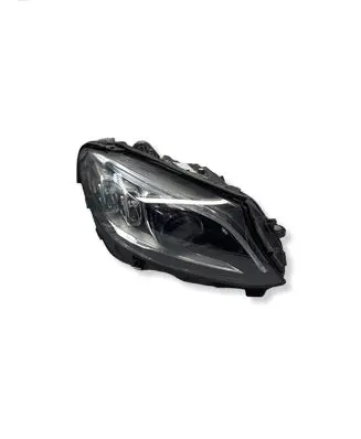 Mercedes-Benz C W205 Headlight/headlamp A2059068605