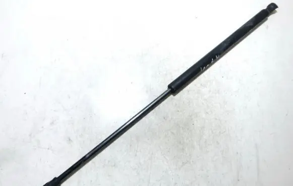 Citroen C5 Tailgate/trunk strut/damper 9634645480