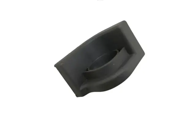 Nissan Terrano Other interior part 893770F610 893777F602