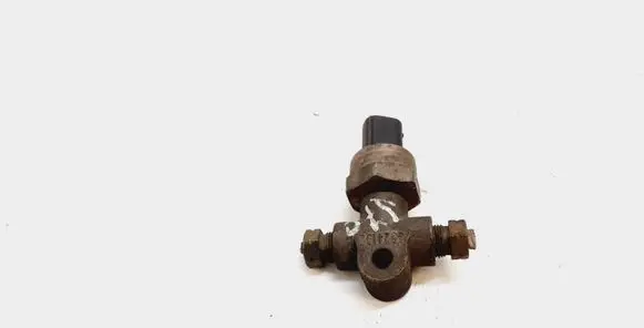 Volvo S60 Brake power pressure regulator 3524132