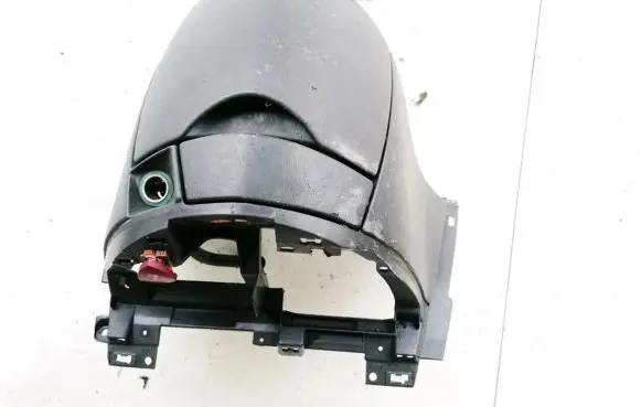 Fiat Ulysse Glove box 1490057077
