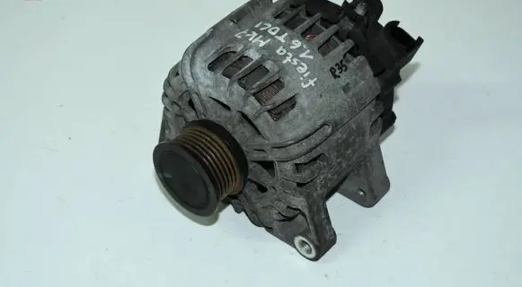 Ford Fiesta Generator/alternator AV6N-10300-DB